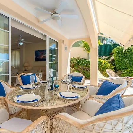 Villa El Varadero Sleeps 6 Pool Air Con Wifi Puerto de Santiago (Tenerife)